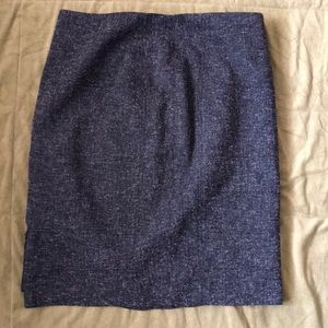 Limited collection skirt